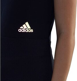 adidas W UFORU TANK - 5