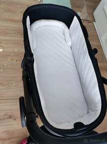 Easywalker Jimmey xxl - 5