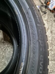 Pneumatiky hankook - 5