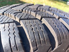 175/65 r14 zimne pneumatiky - 5