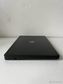 Dell Latitude 5480 s Intel i5 - 5