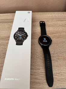 xiaomi watch 2 pro - 5