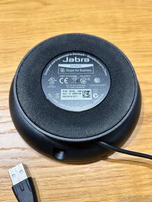 Jabra 510 - 5