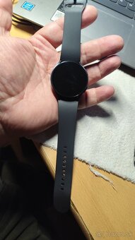 Samsung galaxy watch 6 44mm - 5