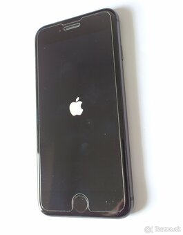 Iphone 8 64GB - 5