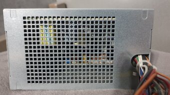 DELL Optiplex 7010 MT 240W zdroj - 5