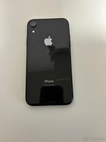 Predam iPhone XR - 5