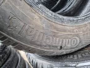 195/65R15 - 5