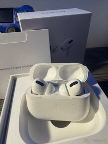 AirPods Pro - 5