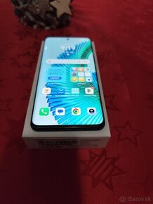 Honor magic 6 lite black - 5