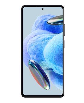 Xiaomi Redmi Note 12 Pro 5G - 5