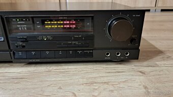 Technics RS-B 355 - 5