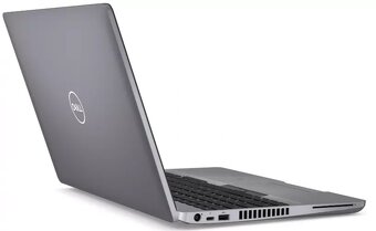 DELL Latitude 15-5510 i5-10210U/16GB/256GB/15.6FHD - 5