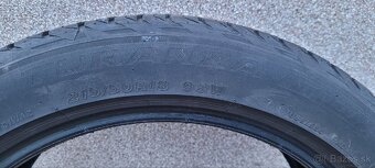 215/50 R18 92W letné pneumatiky - 5