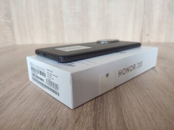 Honor 200 8/256gb - 5