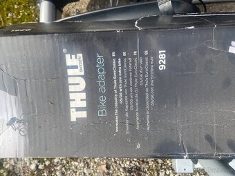 Nosic Thule Euroclassic 929 - 5