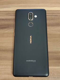 Nokia 7 Plus - 5