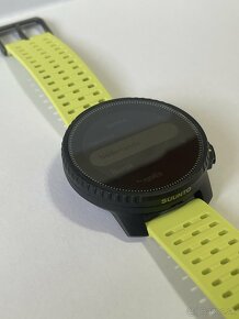 Suunto Vertical - 5