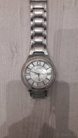 GUESS  damske hodinky - 5