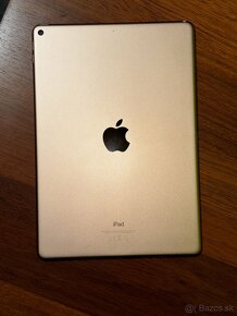 iPad Air 3 64GB ( A2152 ) - 5