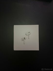 Air Pods 2 pro - 5