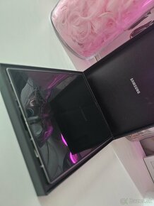 Galaxy Z Fold 6. 512GB - 5