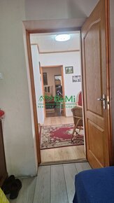 Rodinný dom v Encs 36000,-Eur - 5