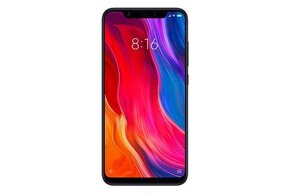 predam xiaomi mi8 hracky mobyl - 5