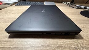 Dell Latitude 5290, Intel Core i5-8250U, 8GB ram - 5