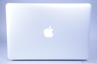 ZÁRUKA/MacbookAir 13.3"/I5 1.3GHZ/4GB RAM/256GB SSD/CZ/TOP/ - 5