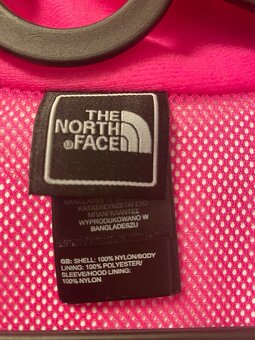 The North Face dámska bunda XS - 5