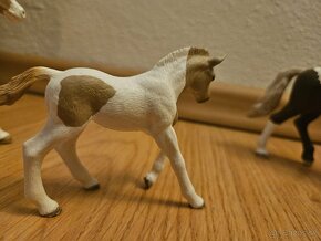 Predám schleich - 5