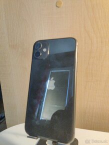 Iphone 11 64gb - 5