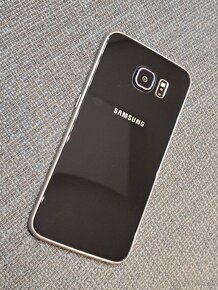 Samsung Galaxy S6 - 5