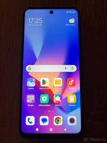 Predám telefón Xiaomi Redmi Note 9 Pro 6GB RAM 128 GB - 5