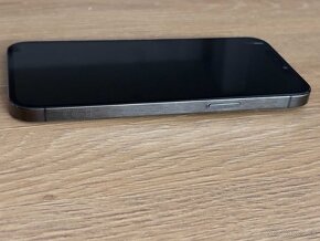 iPhone 12 Pro Max 256GB - 5