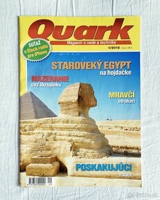 PC REVUE, DIGI REVUE časopisy, magazíny - 5