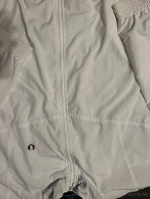 Fred perry bunda XL - 5