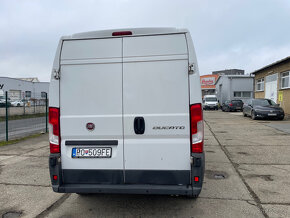 Ducato - 5