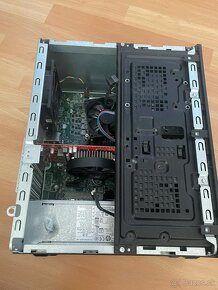 HP Pavilion Gaming 690-0008nc - 5