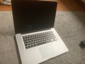 Apple MacBook MacOS Calina 10.15.7 - 5