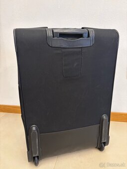 Samsonite kufor - 5