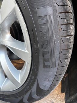 5x120 R19 - 5