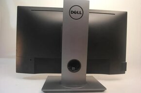 Monitor Dell P2417H 24" - 5