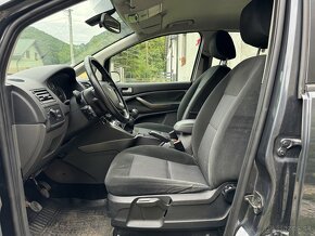 Ford C-max 1.8tdci Ghia 2008 - 5