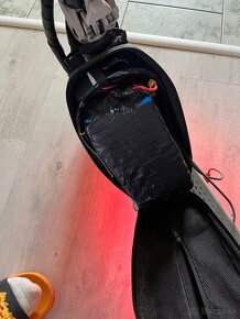 Xiaomi Mi Electric Scooter 3 - 5