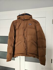 PATAGONIA DOWNDRIFT JACKET XL - 5