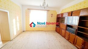 Na PREDAJ rodinný dom, Belá nad Cirochou (N245-12-MIM) - 5