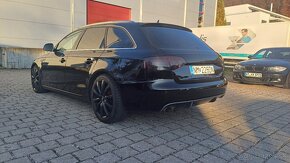 Audi a4 b8 2tdi - 5