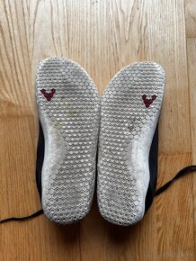 Vivo barefoot Primus Lite Knit veľ. 37 - 5